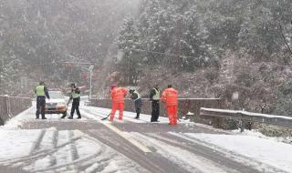 我等的不是雪